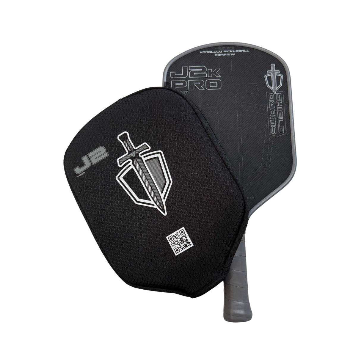 #3 LIGHTLY USED Honolulu J2K Pro