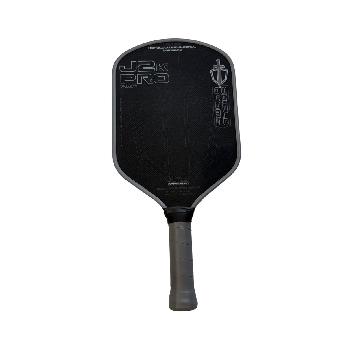 #3 LIGHTLY USED Honolulu J2K Pro