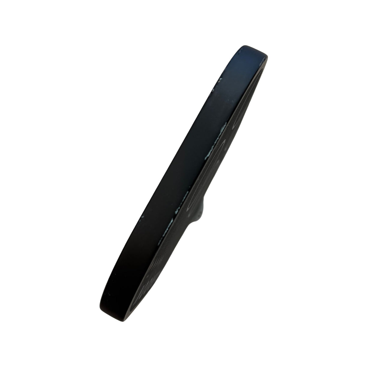 #4 LIGHTLY USED Holbrook Aero T Metallic