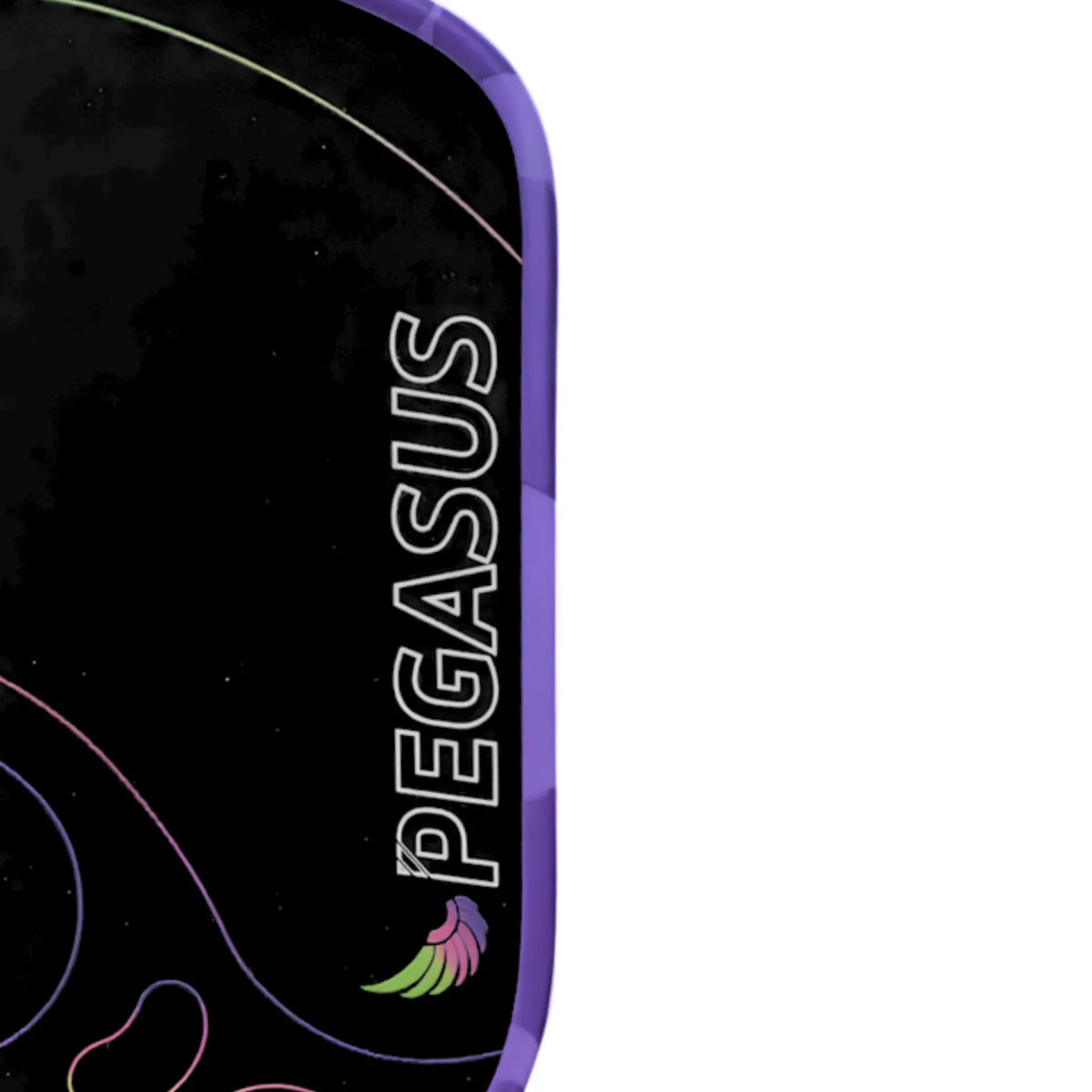11SIX24 Pegasus Jelly Bean 2