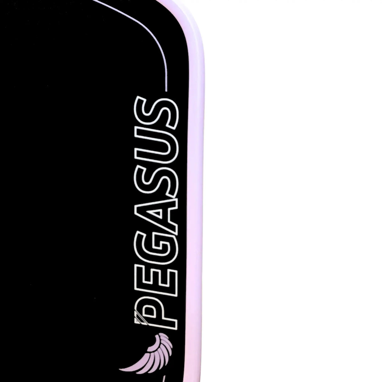 11SIX24 Pegasus Power 2