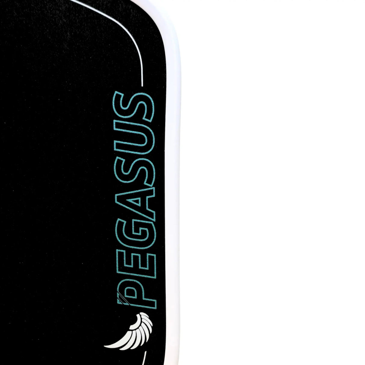 11SIX24 Pegasus Power 2