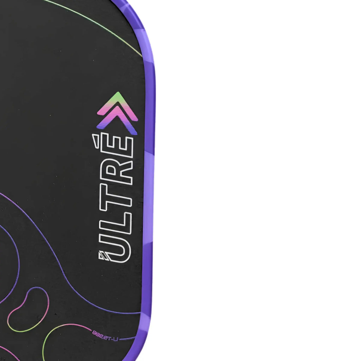 11SIX24 Ultré Jelly Bean 2