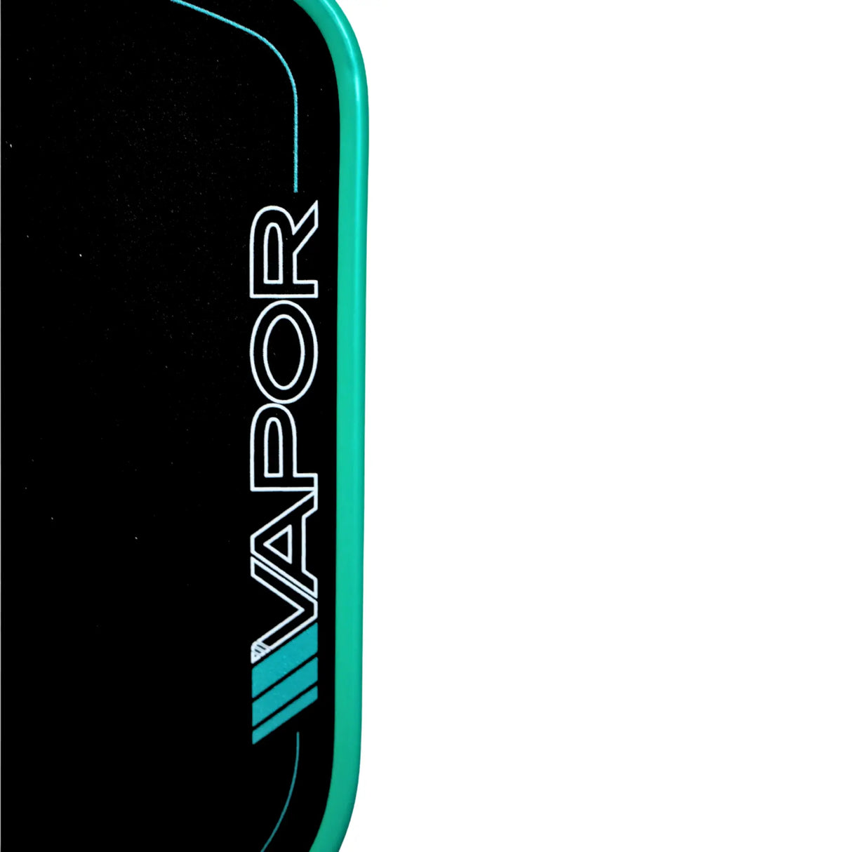 11SIX24 Vapor Power 2