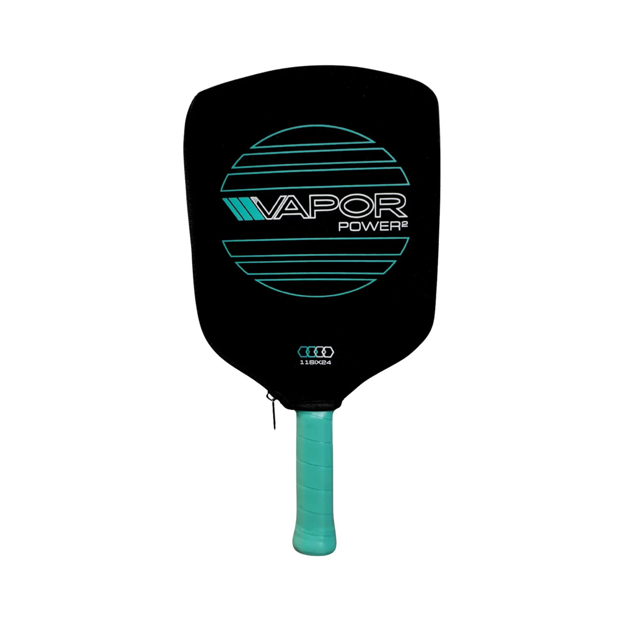 11SIX24 Vapor Power 2