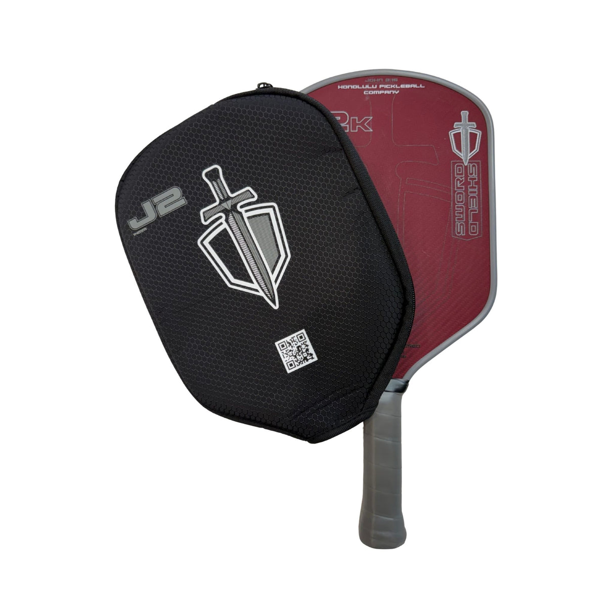 #14 LIGHTLY USED Honolulu J2K