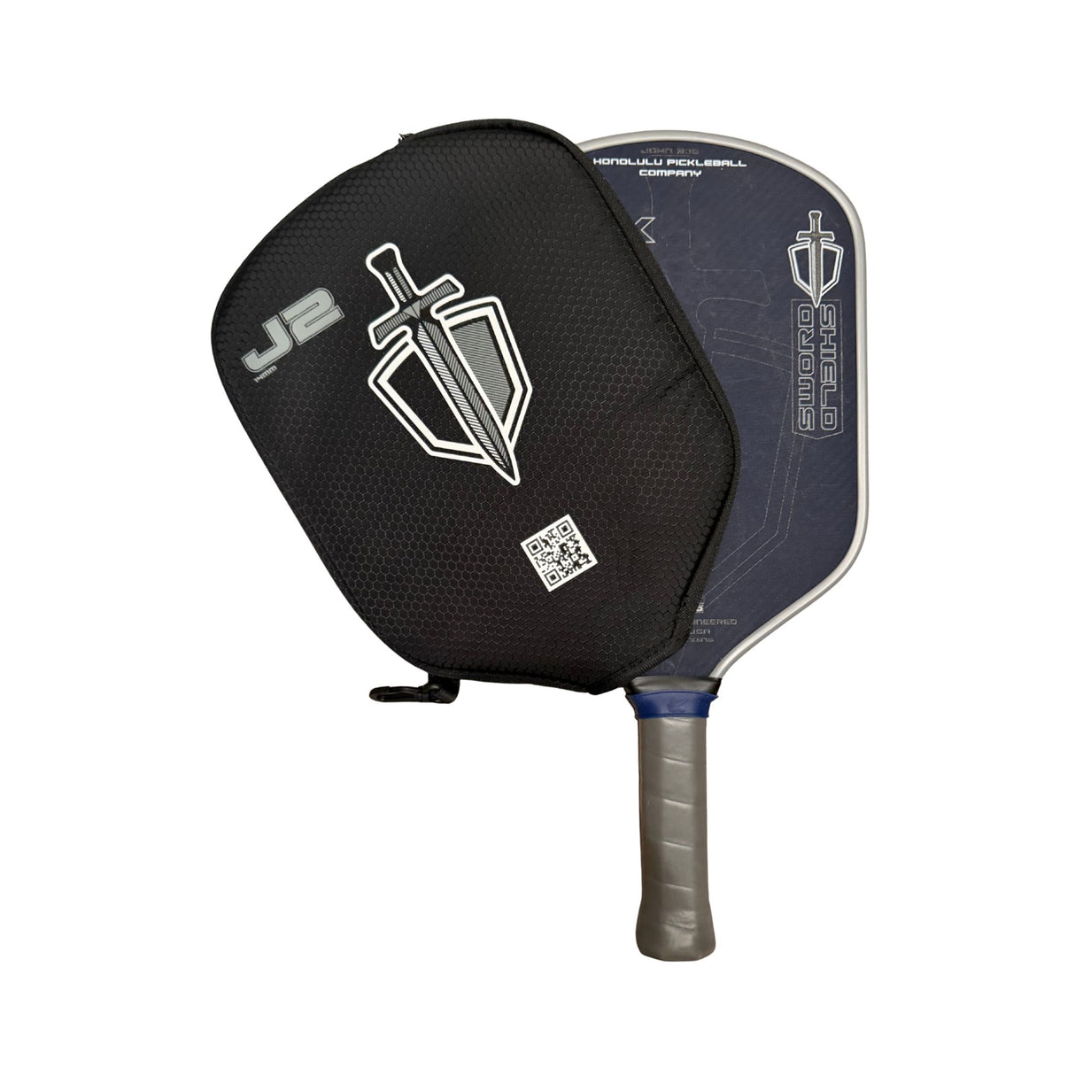 #14 LIGHTLY USED Honolulu J2K