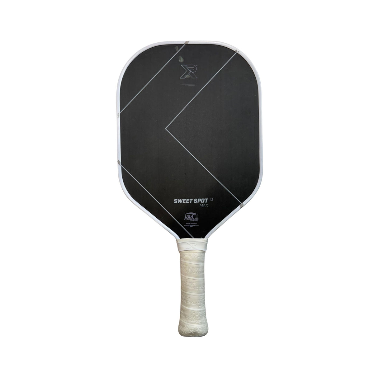 #16 LIGHTLY USED ProXR Sweet Spot Max