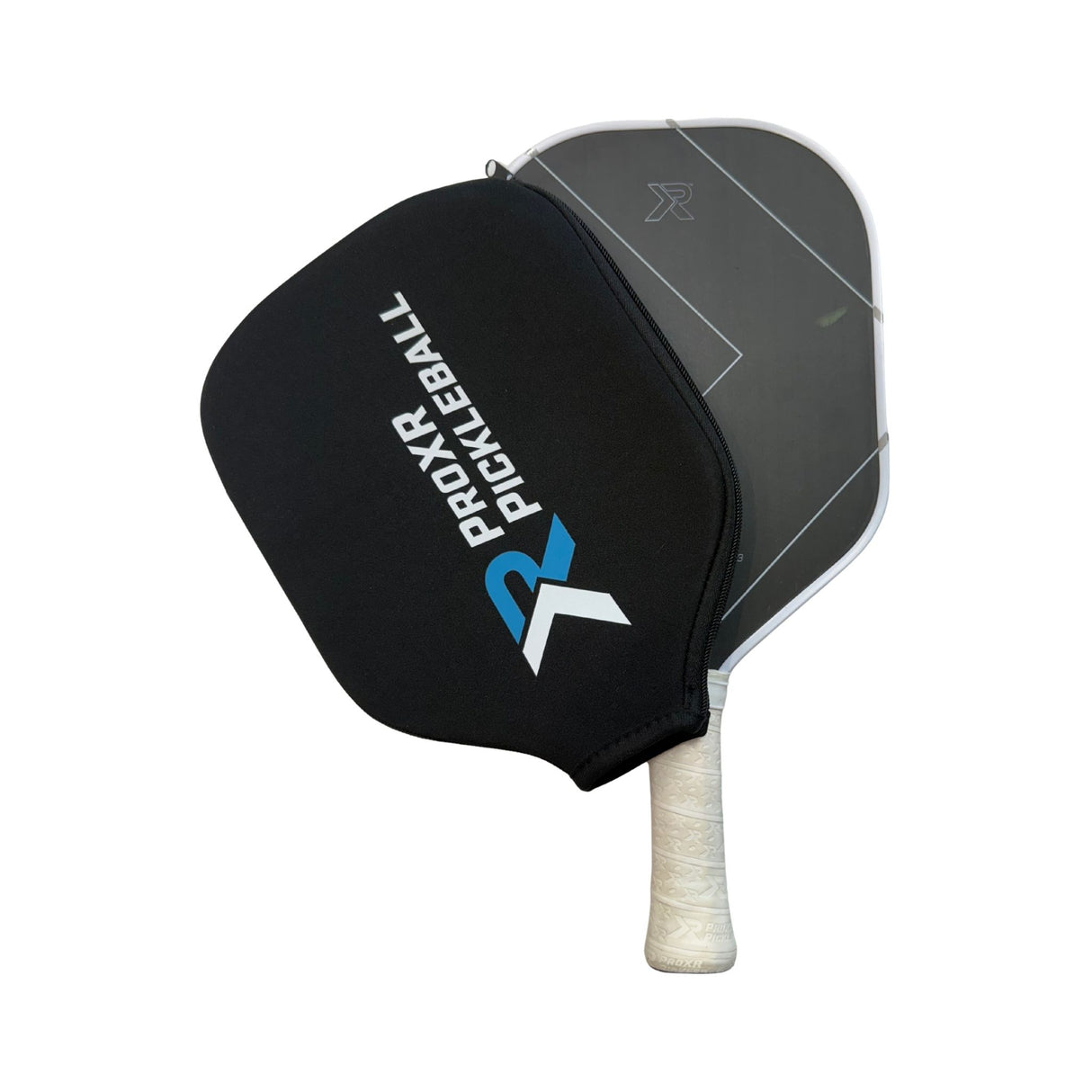 #16 LIGHTLY USED ProXR Sweet Spot Max