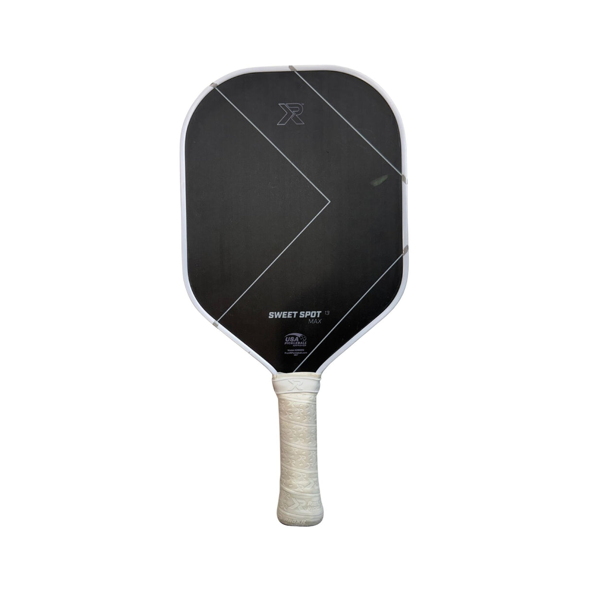 #16 LIGHTLY USED ProXR Sweet Spot Max