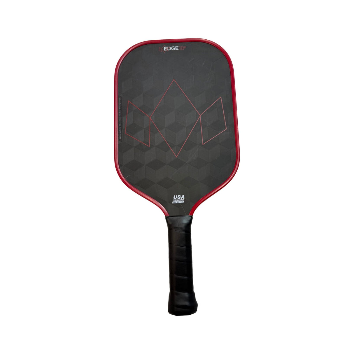 #17 LIGHTLY USED Diadem Edge 18K