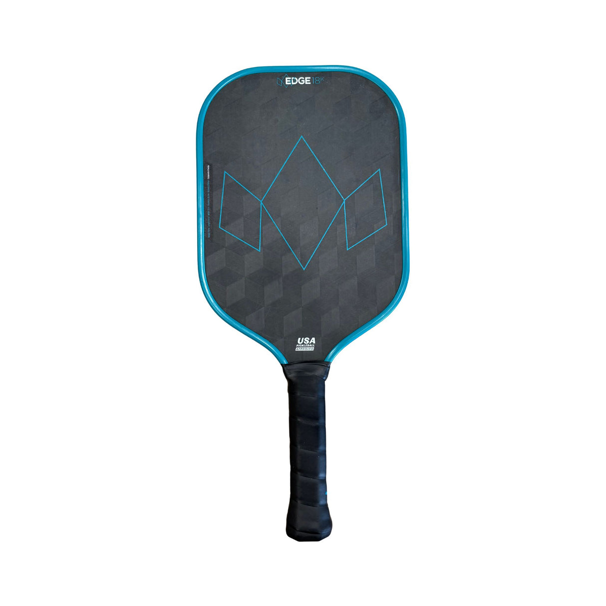 #21 LIGHTLY USED Diadem Edge 18K