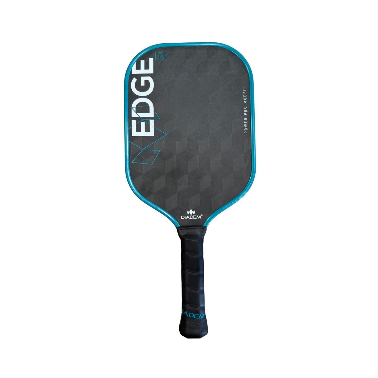 #21 LIGHTLY USED Diadem Edge 18K