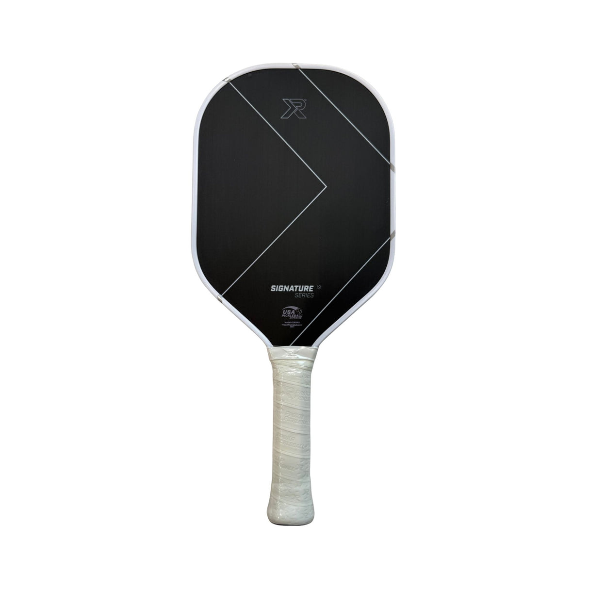 #31 LIGHTLY USED ProXR Signature Series