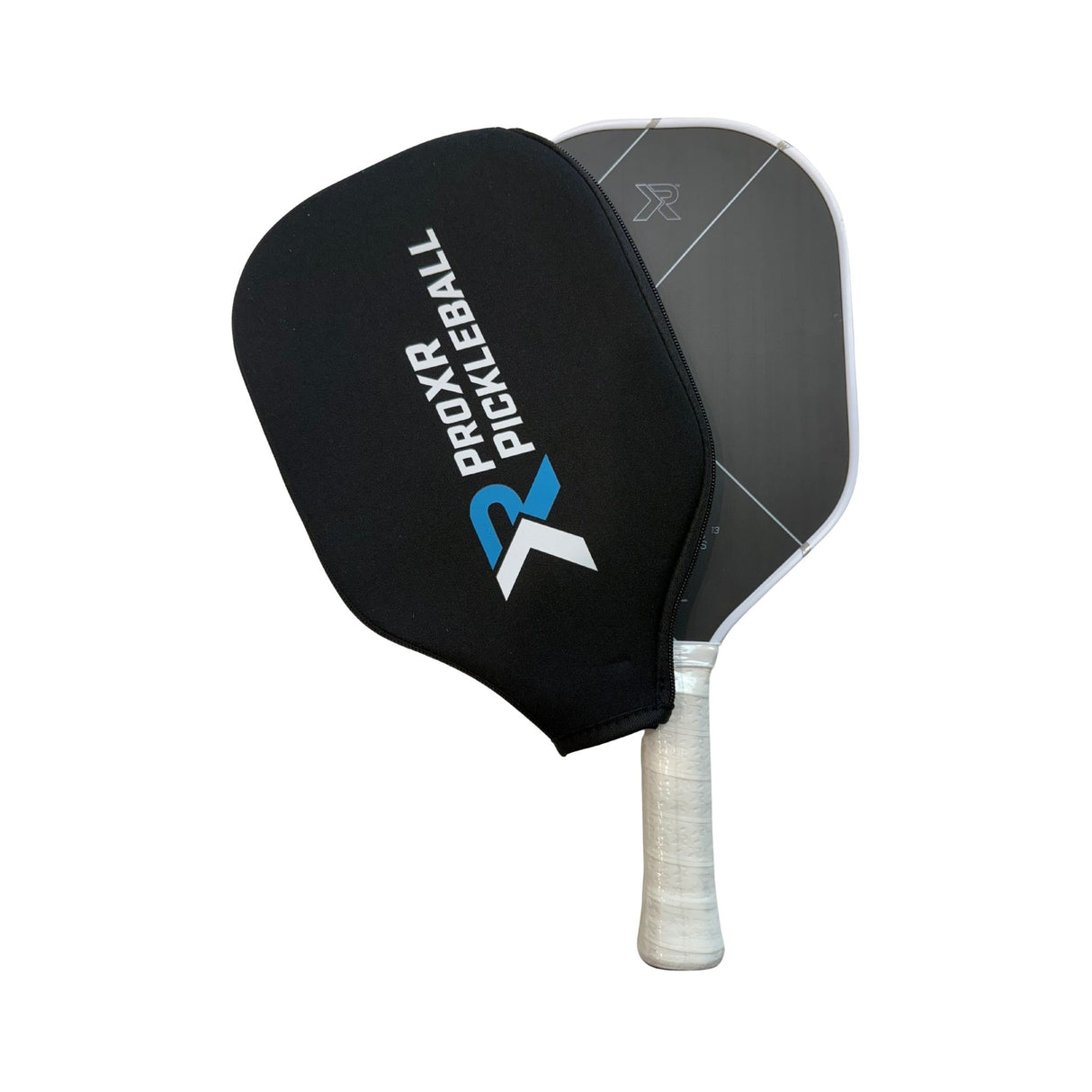 #31 LIGHTLY USED ProXR Signature Series