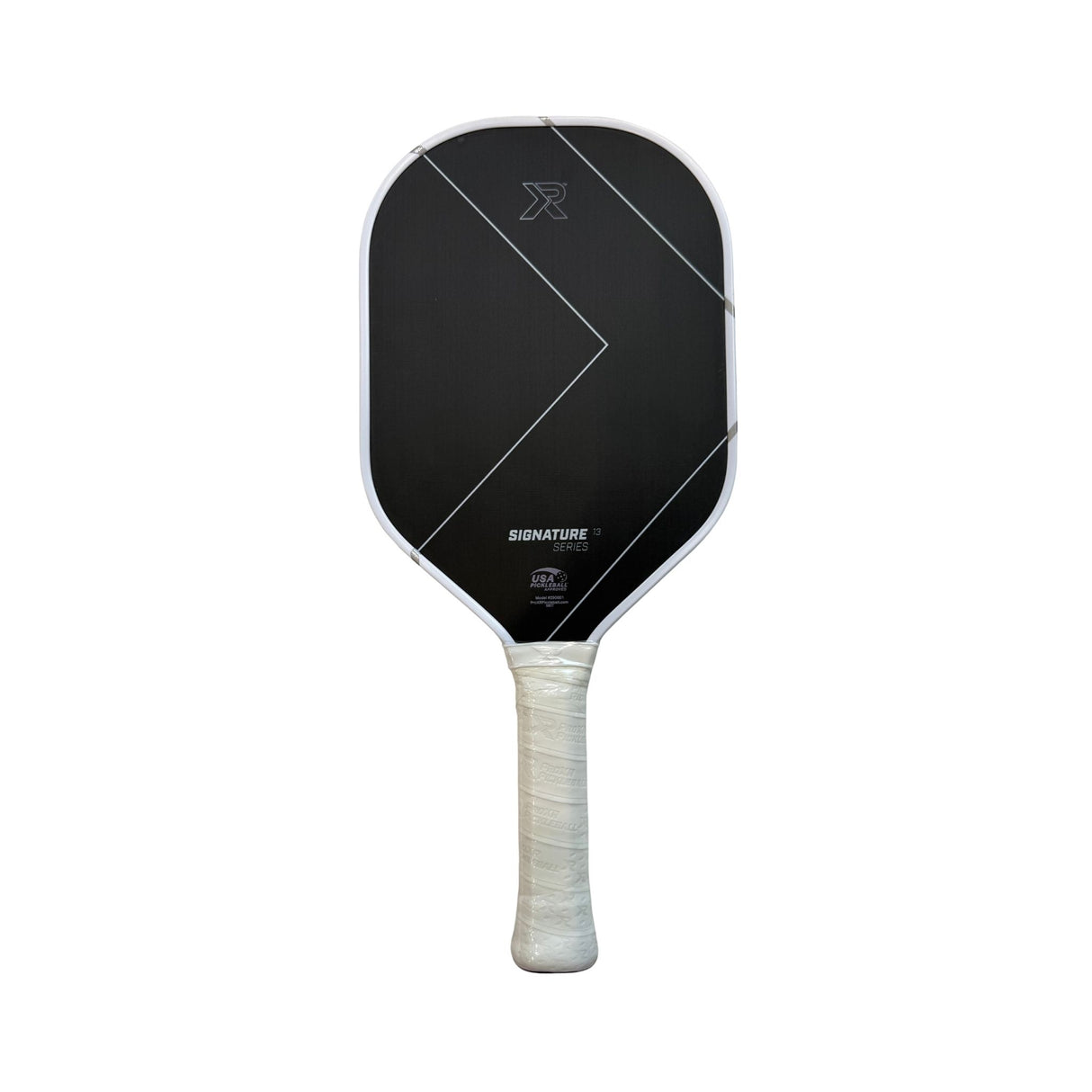 #31 LIGHTLY USED ProXR Signature Series