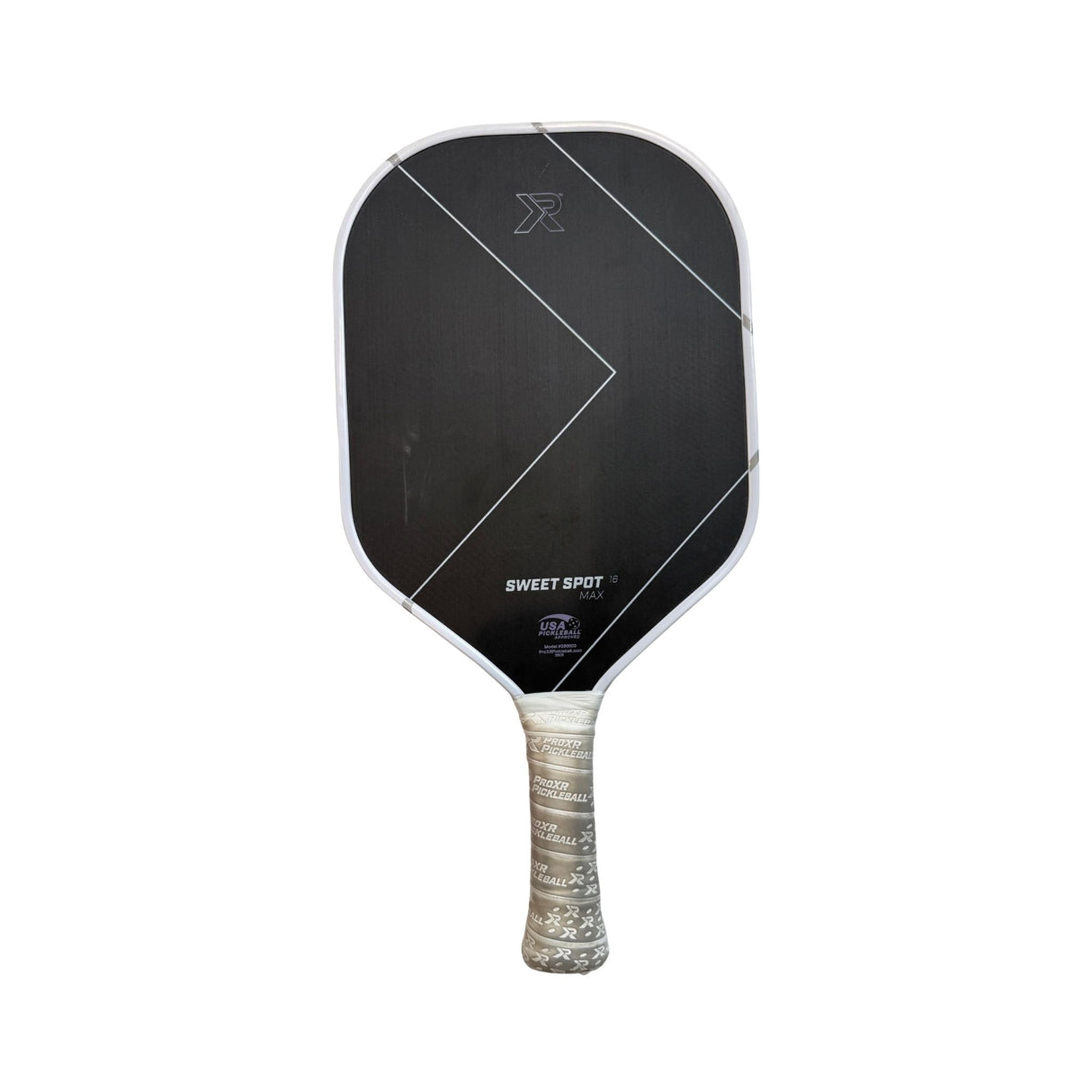 #33 LIGHTLY USED ProXR Sweet Spot Max