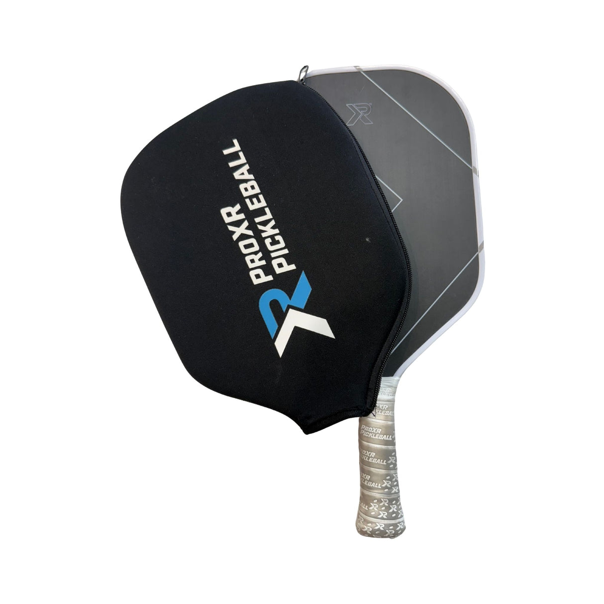 #33 LIGHTLY USED ProXR Sweet Spot Max