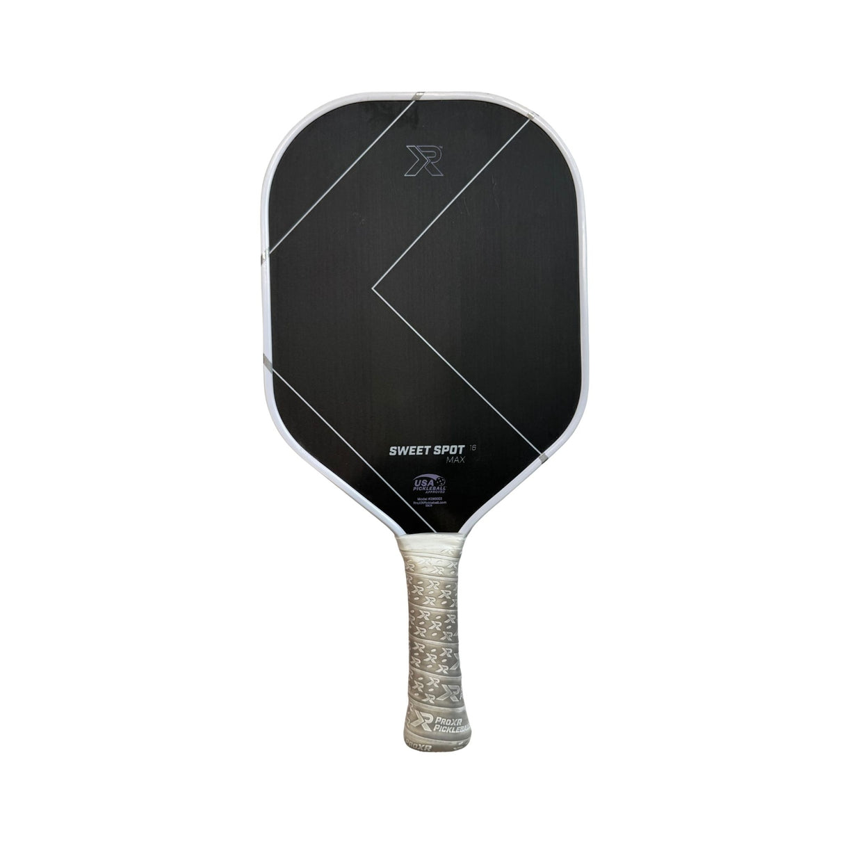 #33 LIGHTLY USED ProXR Sweet Spot Max