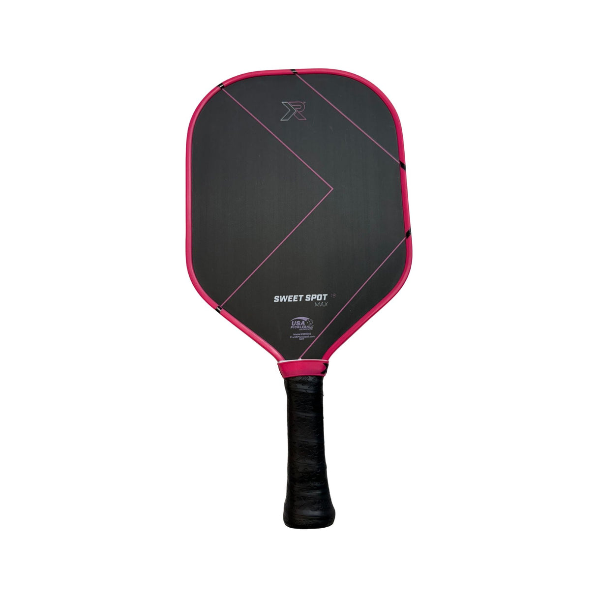 #35 LIGHTLY USED ProXR Sweet Spot Max