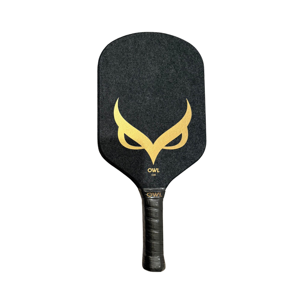 #36 LIGHTLY USED Owl CXE