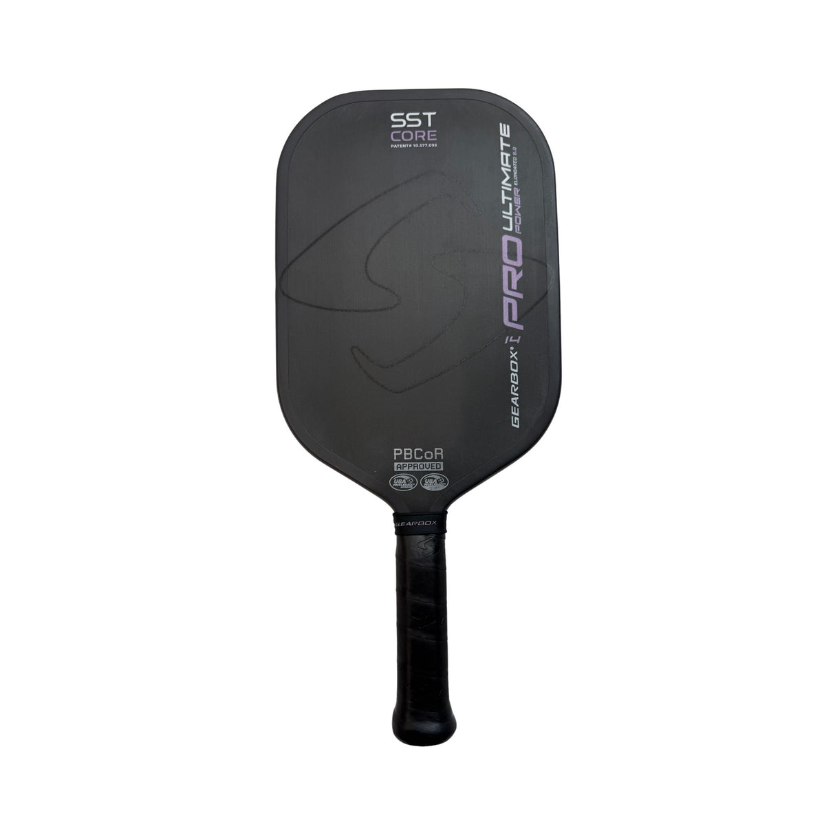 #38 LIGHTLY USED Gearbox Pro Ultimate Power 14MM