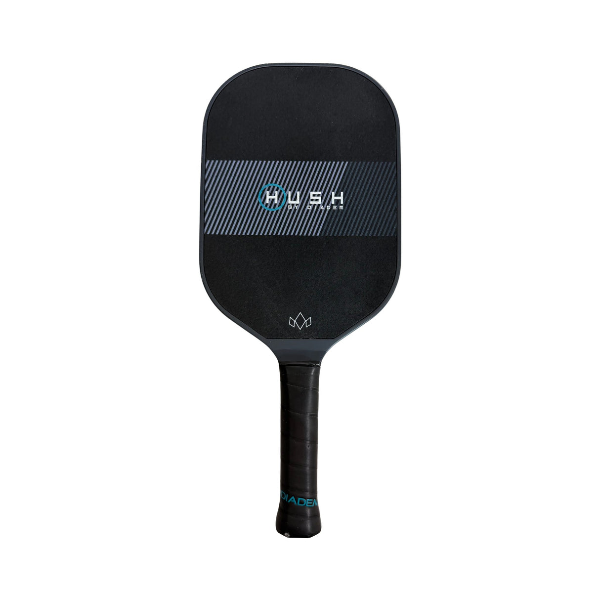 #41 LIGHTLY USED Diadem Hush