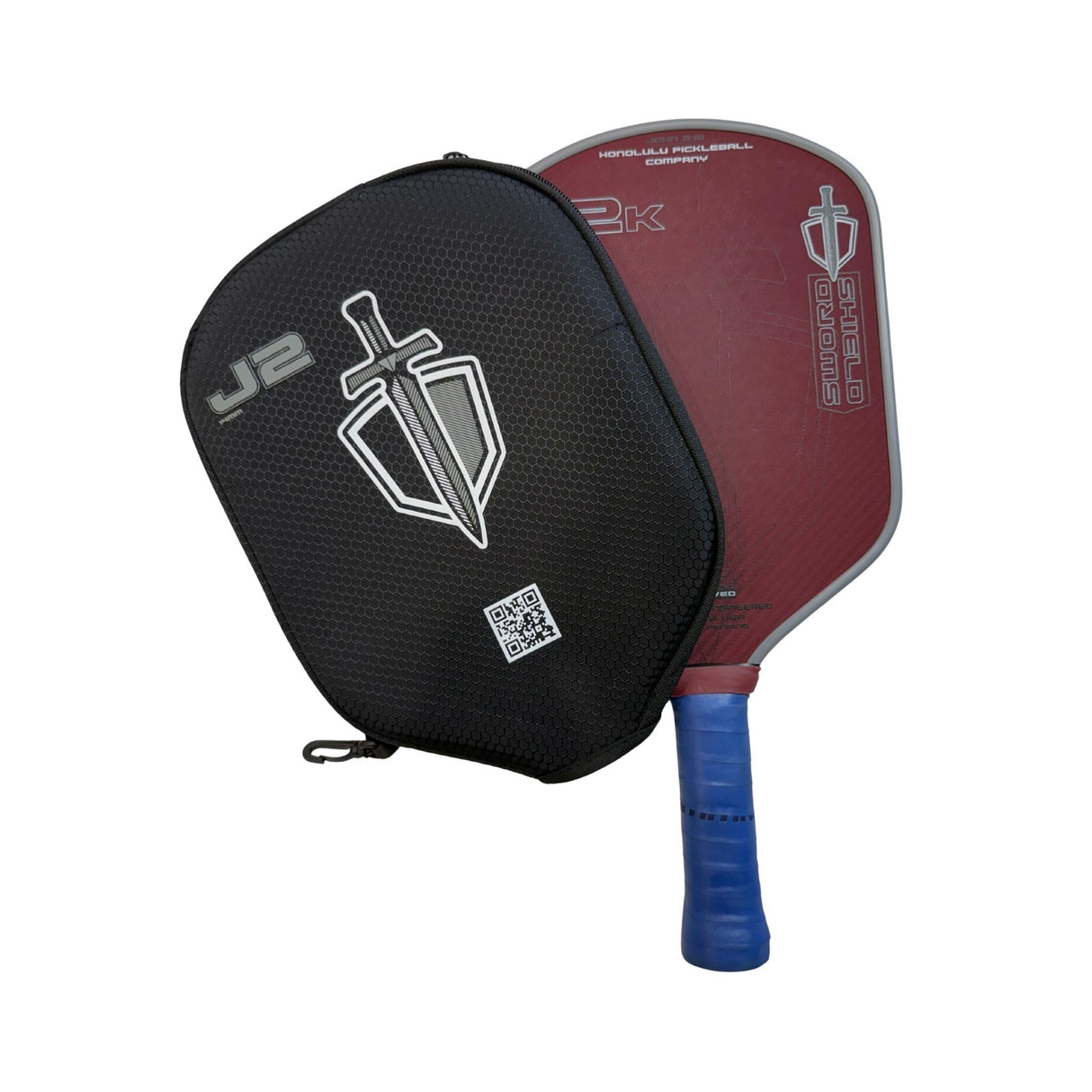 #46 LIGHTLY USED Honolulu J2K