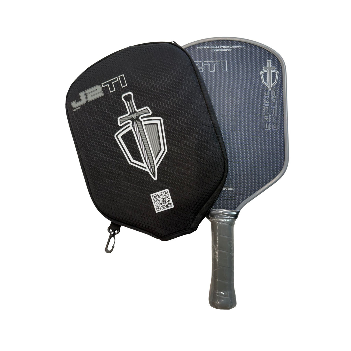 #49 LIGHTLY USED Honolulu J2TI