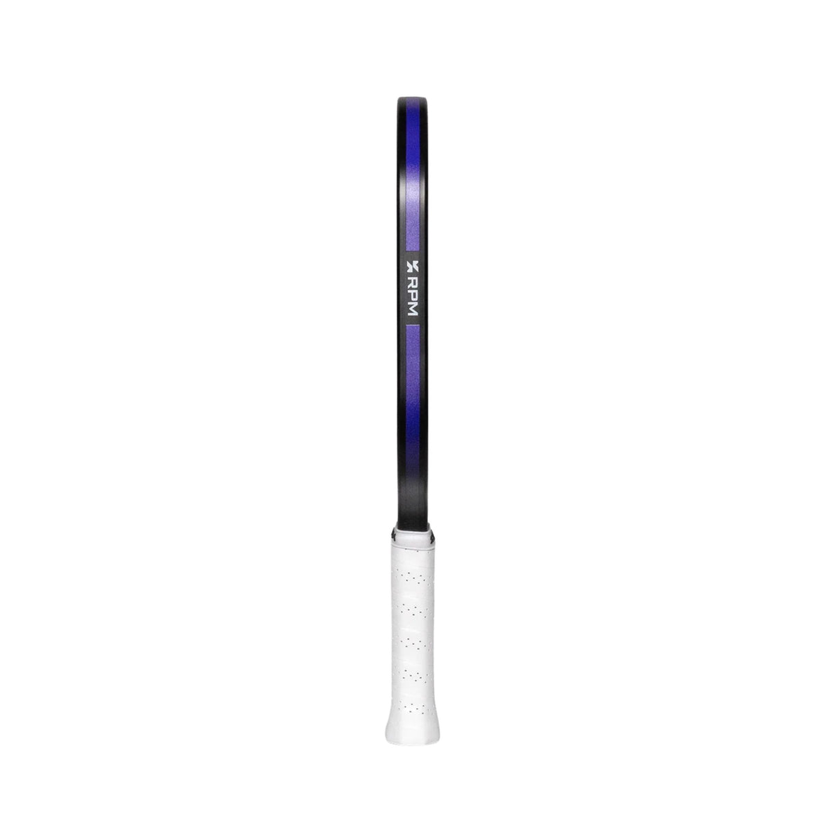 RPM Q2 Hybrid Curve Top