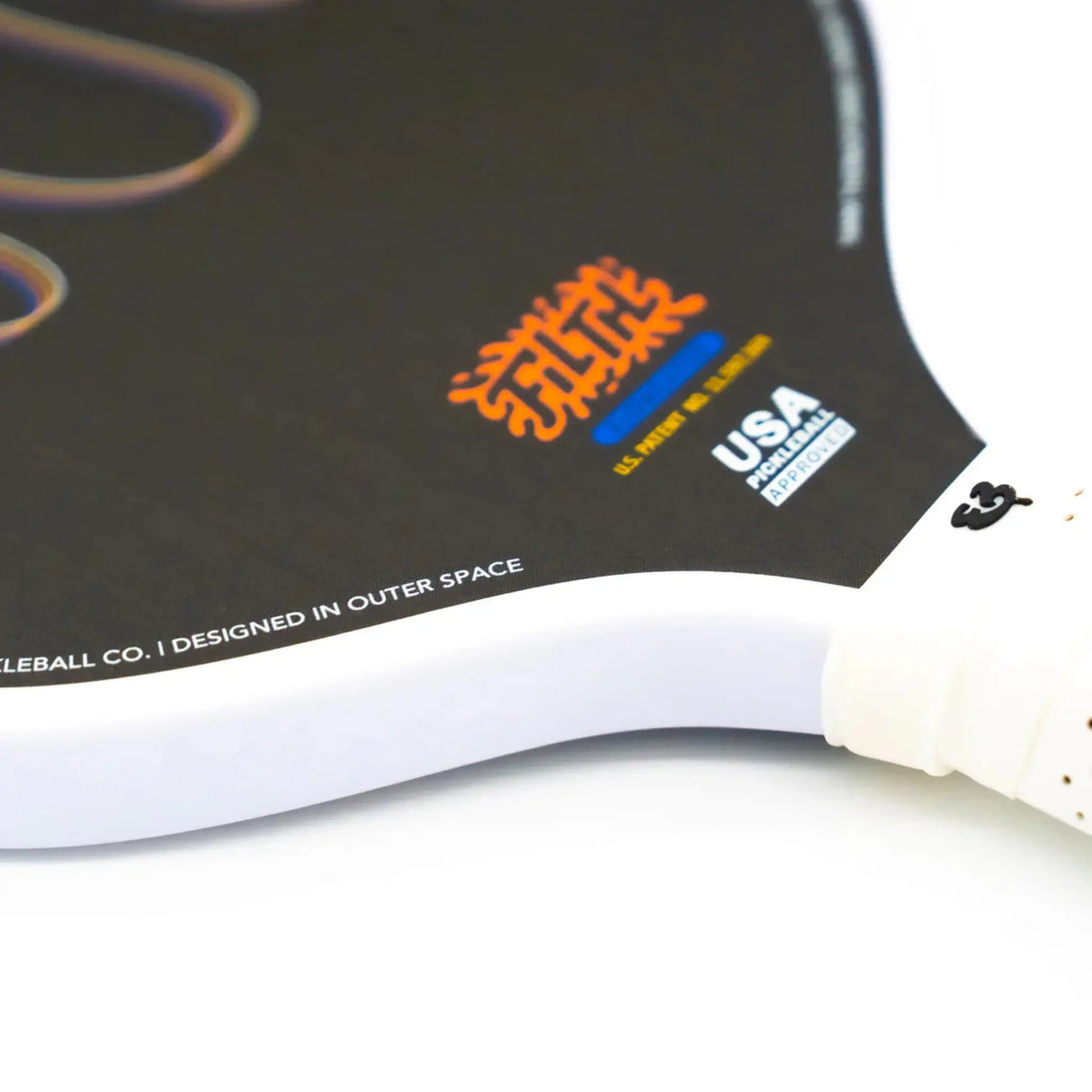 Bread and Butter Filth