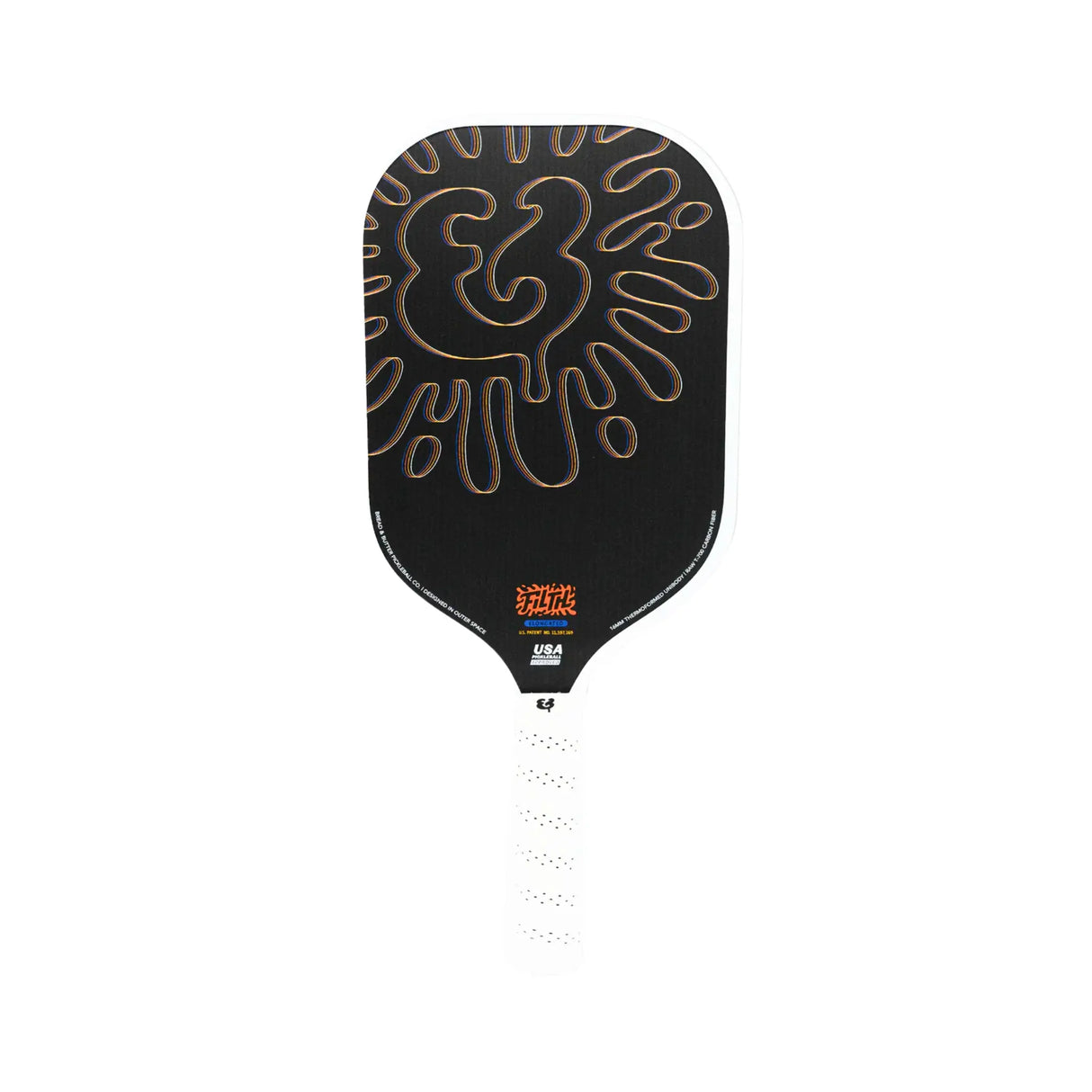 Bread and Butter Filth