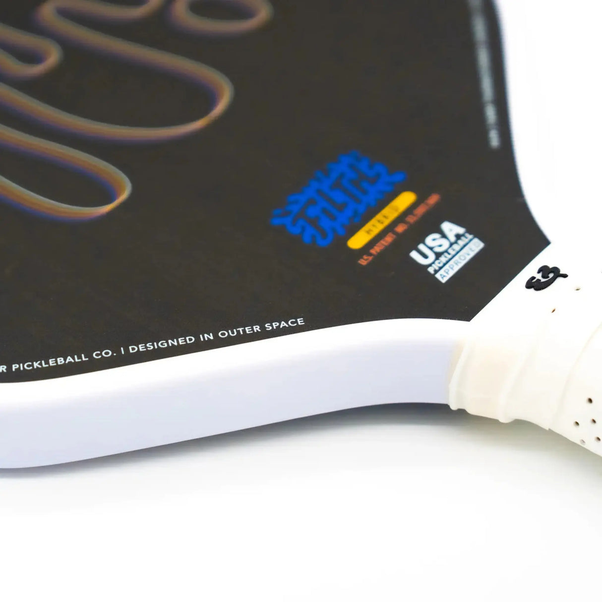 Bread and Butter Filth