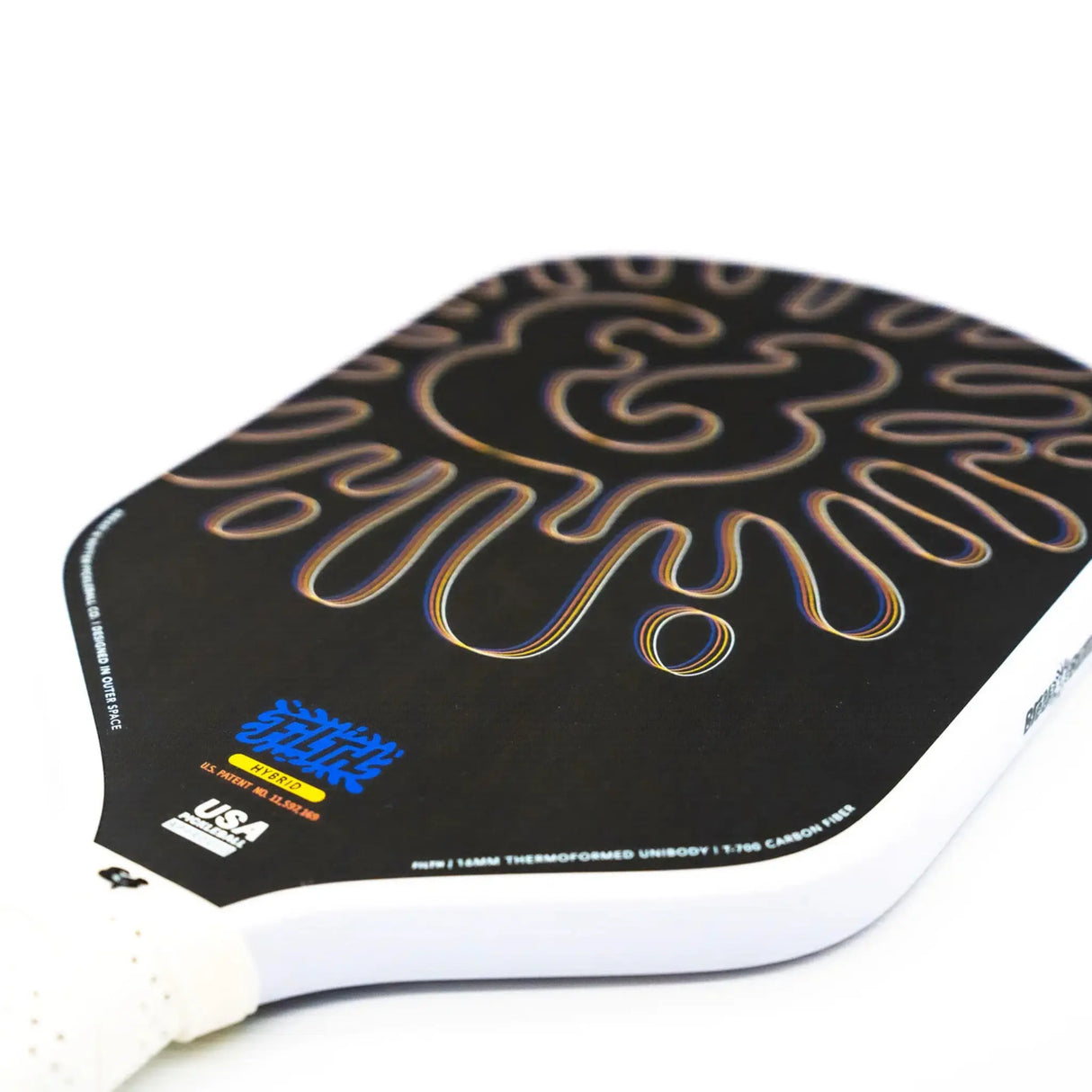 Bread and Butter Filth