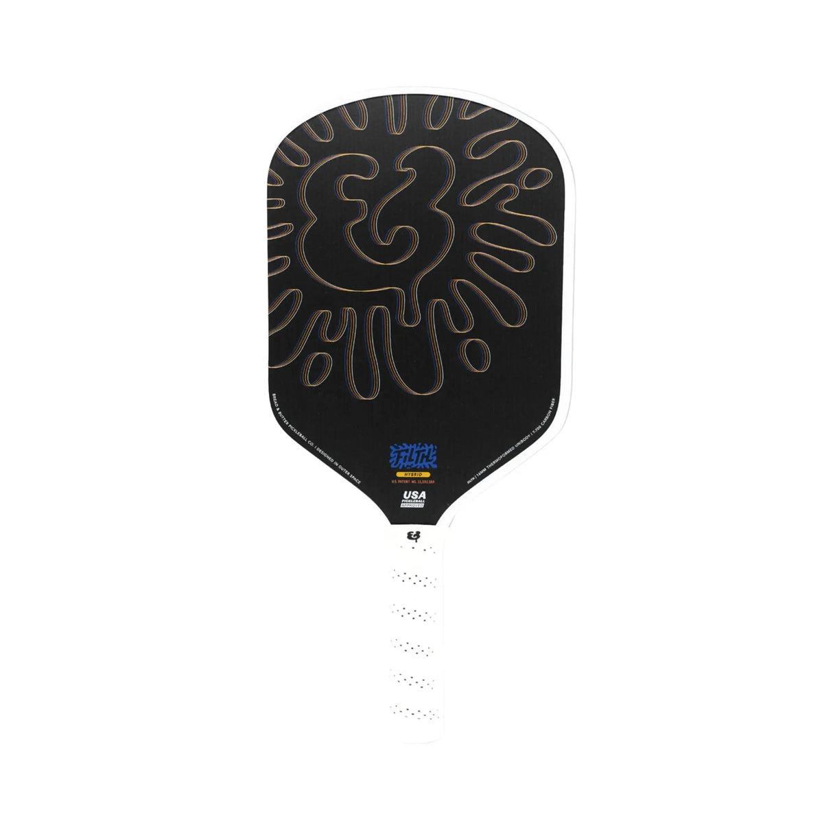 Bread and Butter Filth