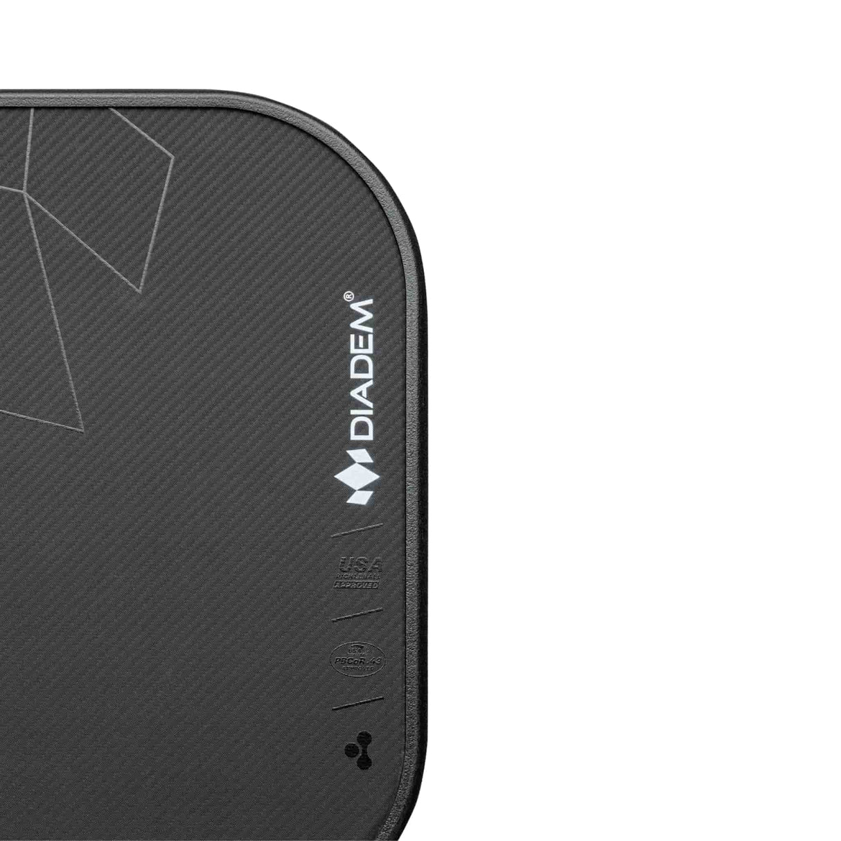 Diadem Warrior BluCore Max