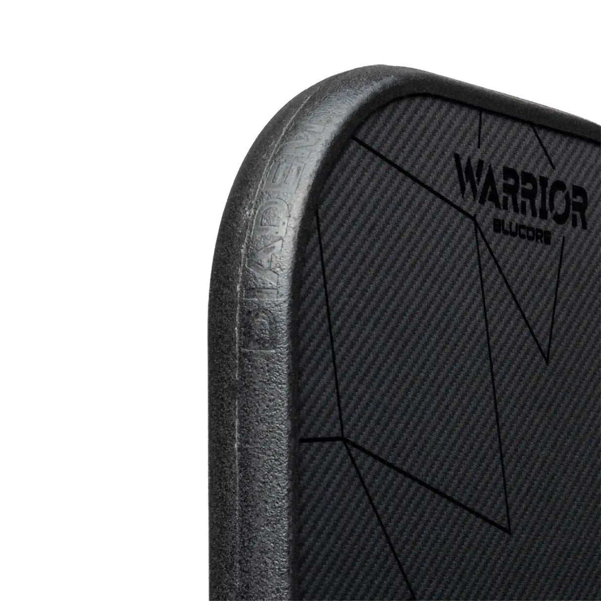 Diadem Warrior BluCore Max