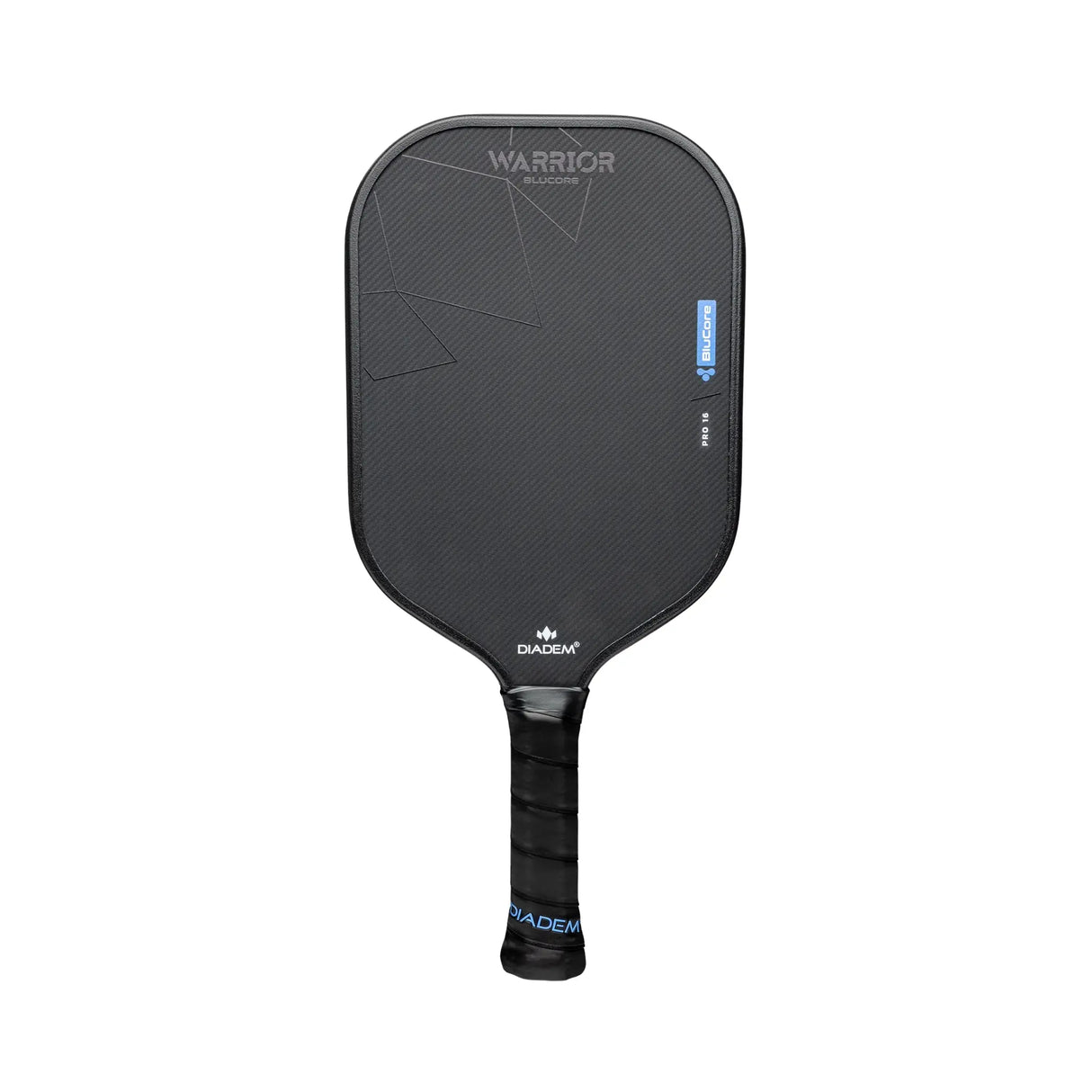 Diadem Warrior BluCore Pro