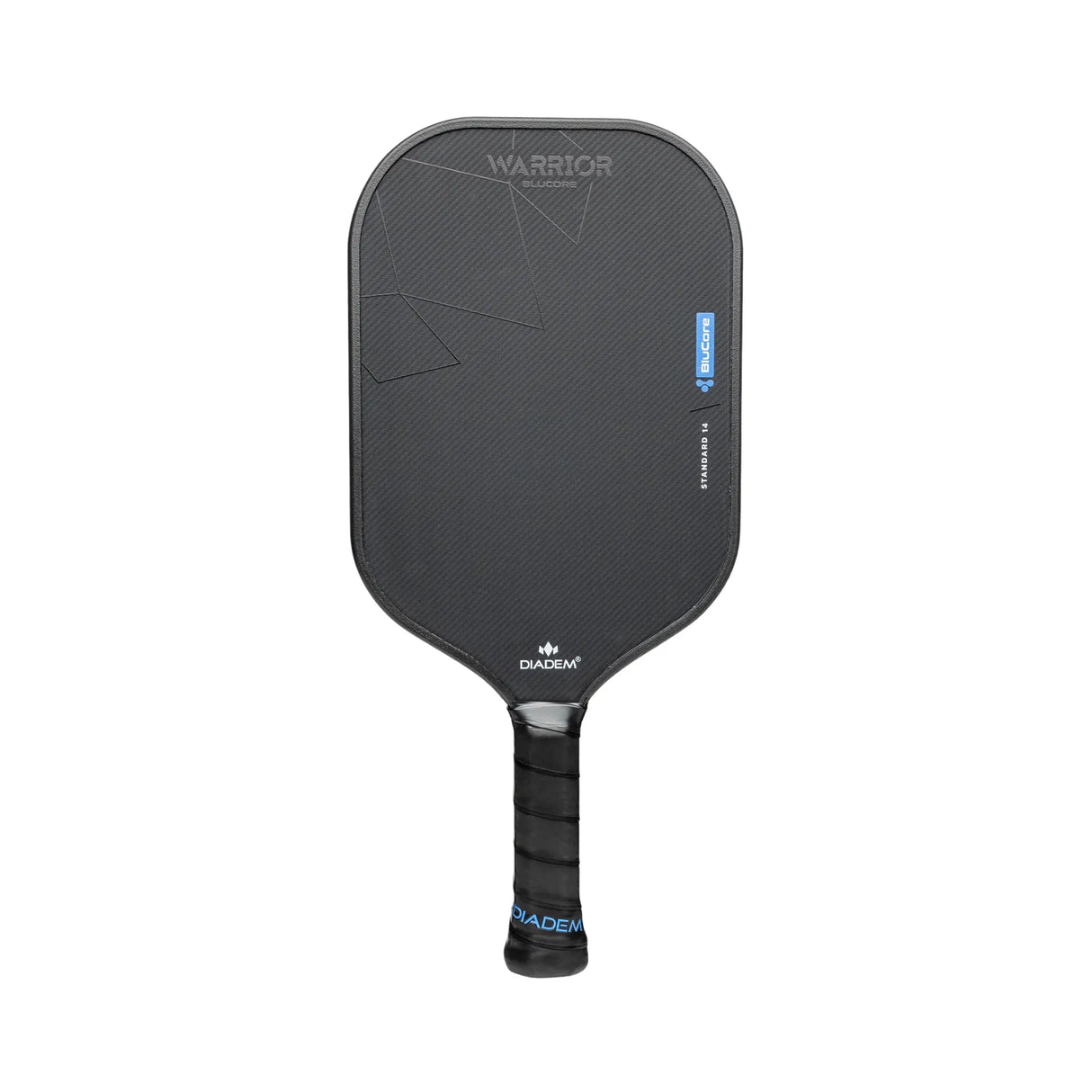 Diadem Warrior BluCore Standard