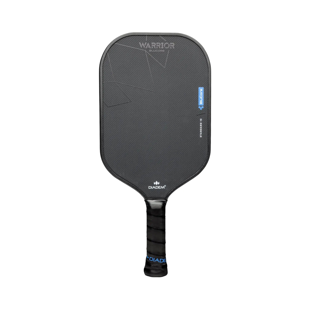 Diadem Warrior BluCore Standard