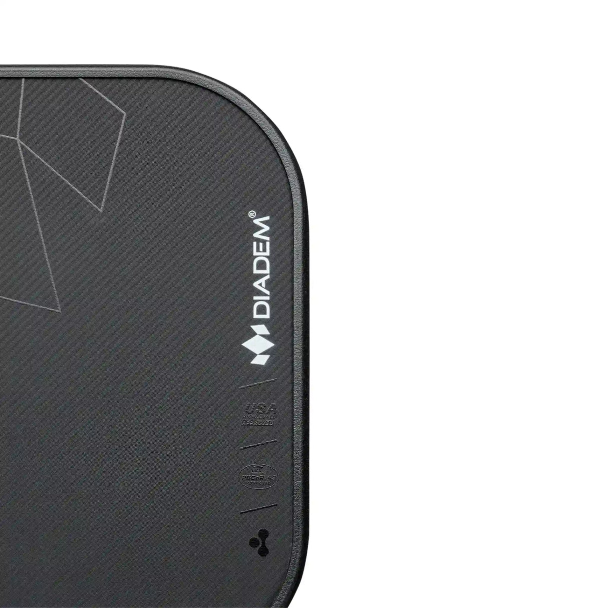 Diadem Warrior BluCore Standard