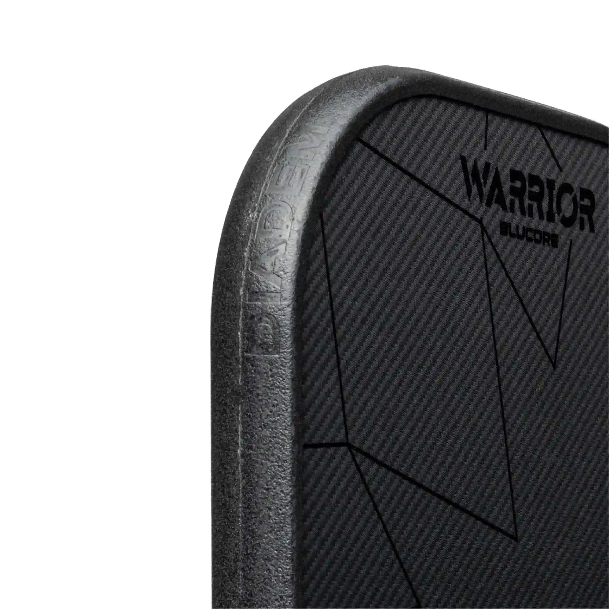 Diadem Warrior BluCore Standard