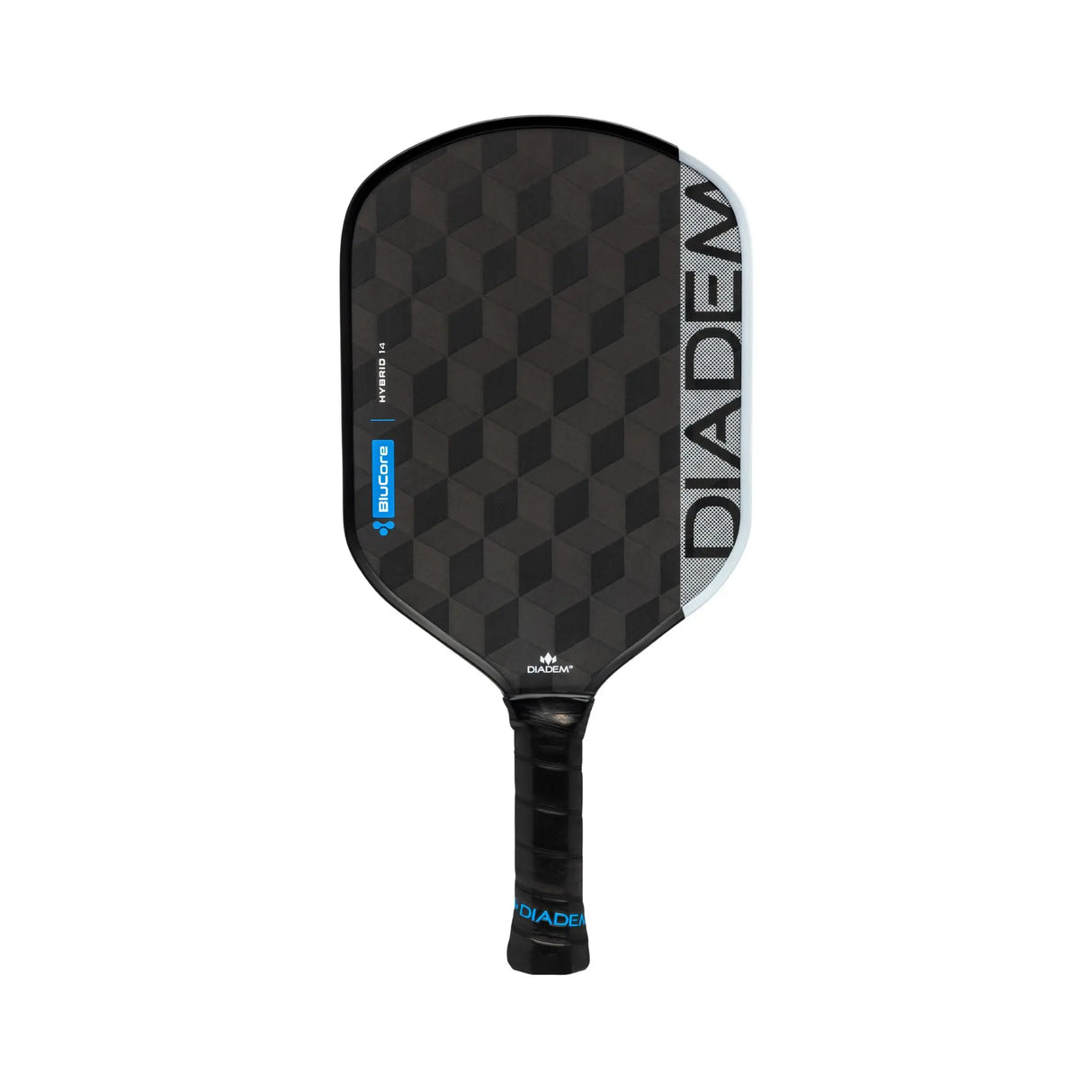 Diadem Edge BluCore Hybrid