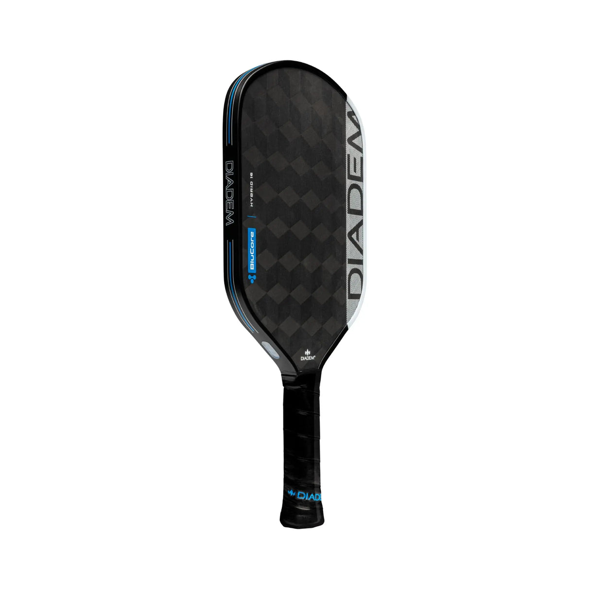 Diadem Edge BluCore Hybrid