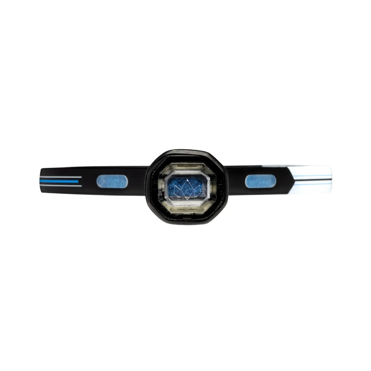 Diadem Edge BluCore Hybrid