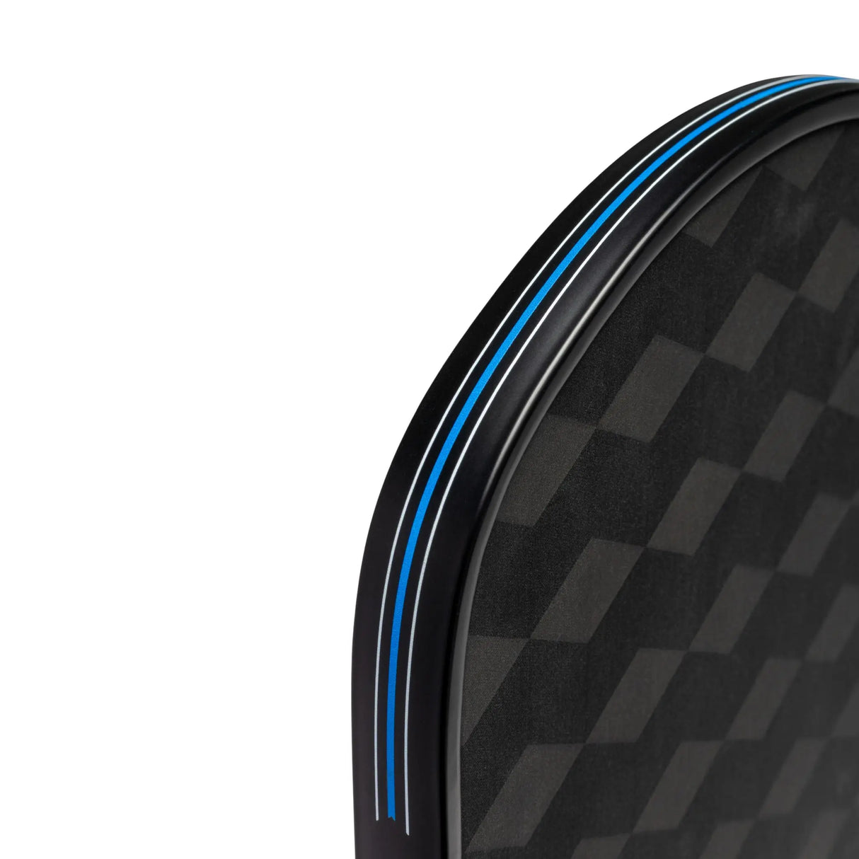 Diadem Edge BluCore Hybrid