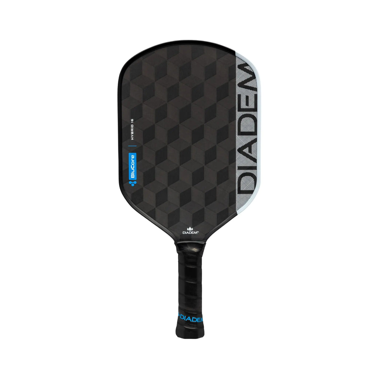 Diadem Edge BluCore Hybrid