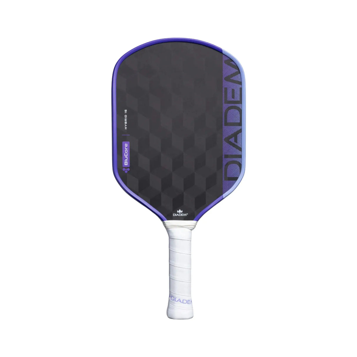 Diadem Edge BluCore Hybrid