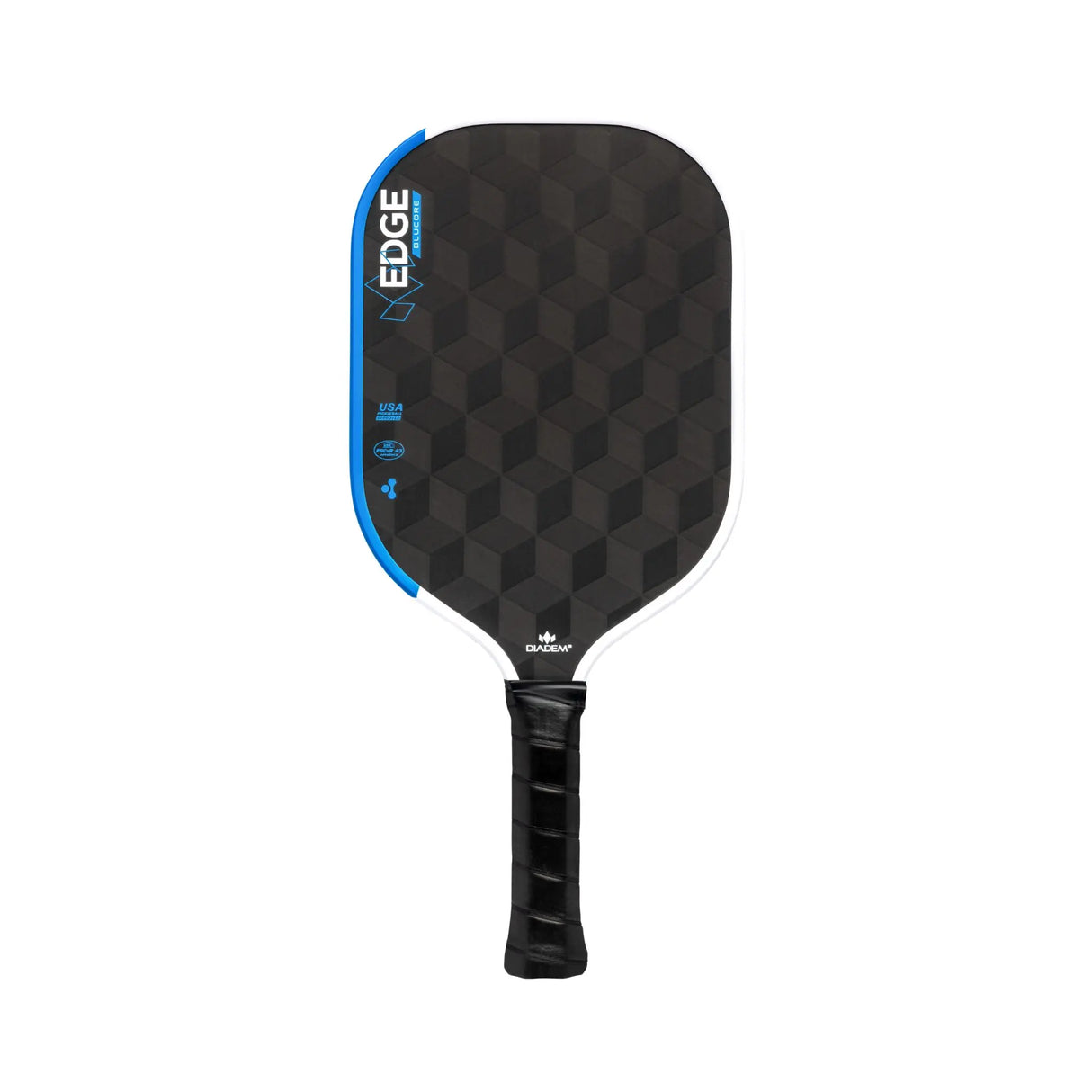 Diadem Edge BluCore Pro