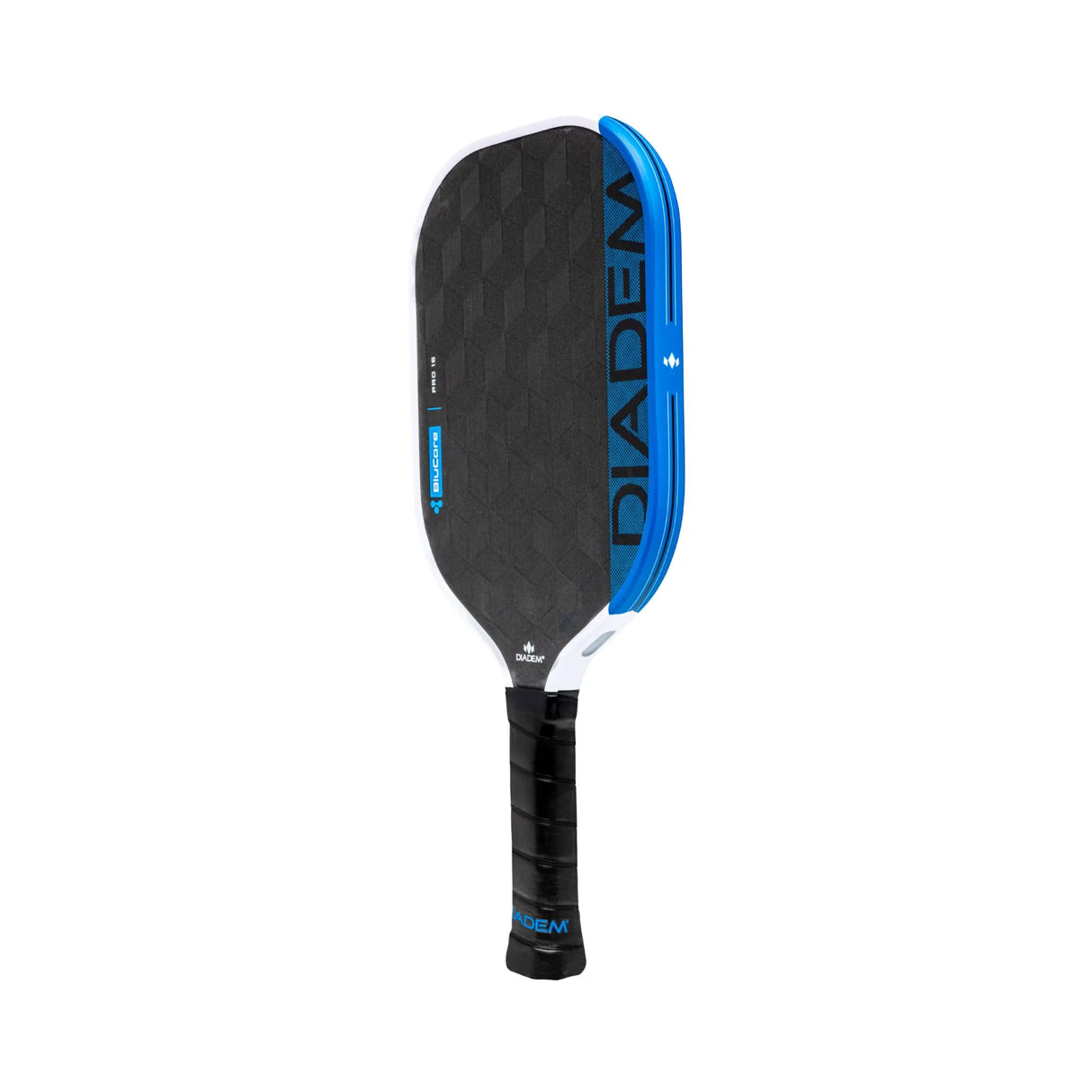 Diadem Edge BluCore Pro